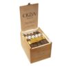 Oliva Serie 'G' Maduro