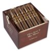Oliva Serie 'V'