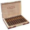 Oliva Serie 'V' Maduro