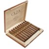 Oliva Serie 'V' Melanio