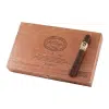 Padron 1964 Anniversary