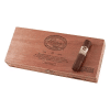 Padron 1964 Anniversary