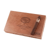 Padron 1964 Anniversary