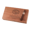 Padron 1964 Anniversary
