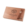 Padron 1964 Anniversary