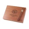 Padron 1964 Anniversary