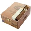 Padron 1964 Anniversary