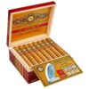 Perdomo 20th Anniversary Connecticut