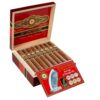 Perdomo 20th Anniversary Sun Grown