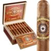 Perdomo Habano BBA Sun Grown