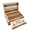 Perdomo Lot 23 Connecticut