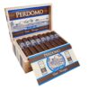 Perdomo Lot 23 Maduro
