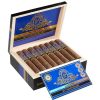 Perdomo 10th Anniversary BP Maduro
