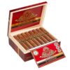 Perdomo 10th Anniversary BP Sun Grown