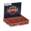 Punch