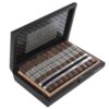 Rocky Patel 15th Anniversary