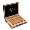 Rocky Patel Autumn Collection Connecticut