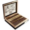 Rocky Patel Decade