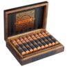 Rocky Patel Disciple