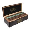 Rocky Patel Edicion Unico
