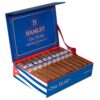 Rocky Patel Hamlet 25th Year