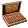 Rocky Patel Olde World Reserve