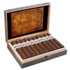 Rocky Patel Olde World Reserve