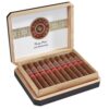 Rocky Patel Quarter Century
