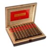 Rocky Patel Sun Grown