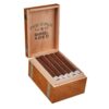 Rocky Patel Edge Barrel-Aged
