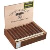 Rocky Patel The Edge Sumatra