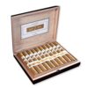 Rocky Patel Vintage 1999 Connecticut