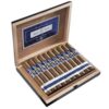 Rocky Patel Vintage '03 Camero