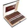 Rocky Patel Vintage '90