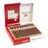 Romeo by Romeo y Julieta