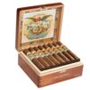 San Cristobal Quintessence