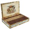 San Cristobal Revelation Legend