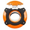 Cutter