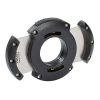 Xikar XO Circle Cutter