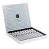 Zino Platinum Crown Series