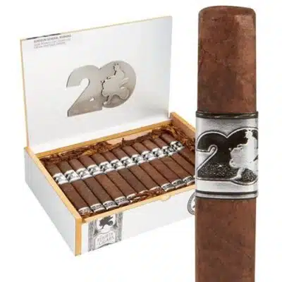 ACID 20 by Drew Estate Cigars On Sale 1 ACID 20 by Drew Estate