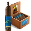 Acid Blondie Maduro