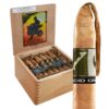 Acid One Cigars