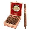 arturo-fuente