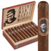 Caldwell Blind Man Bluff Maduro For Sale