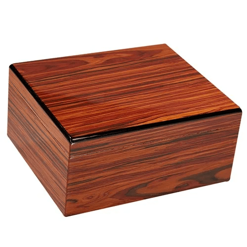 Craftsmans Bench Saxon Humidor For Sale