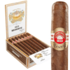 H. Upmann 1844 Reserve
