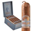 H Upmann Herman's Batch