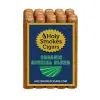 Holy Smokes Organic Sb Cigars – Habano Gordo
