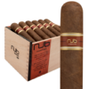 Nub 460 (4" x 60) Habano Box of 24